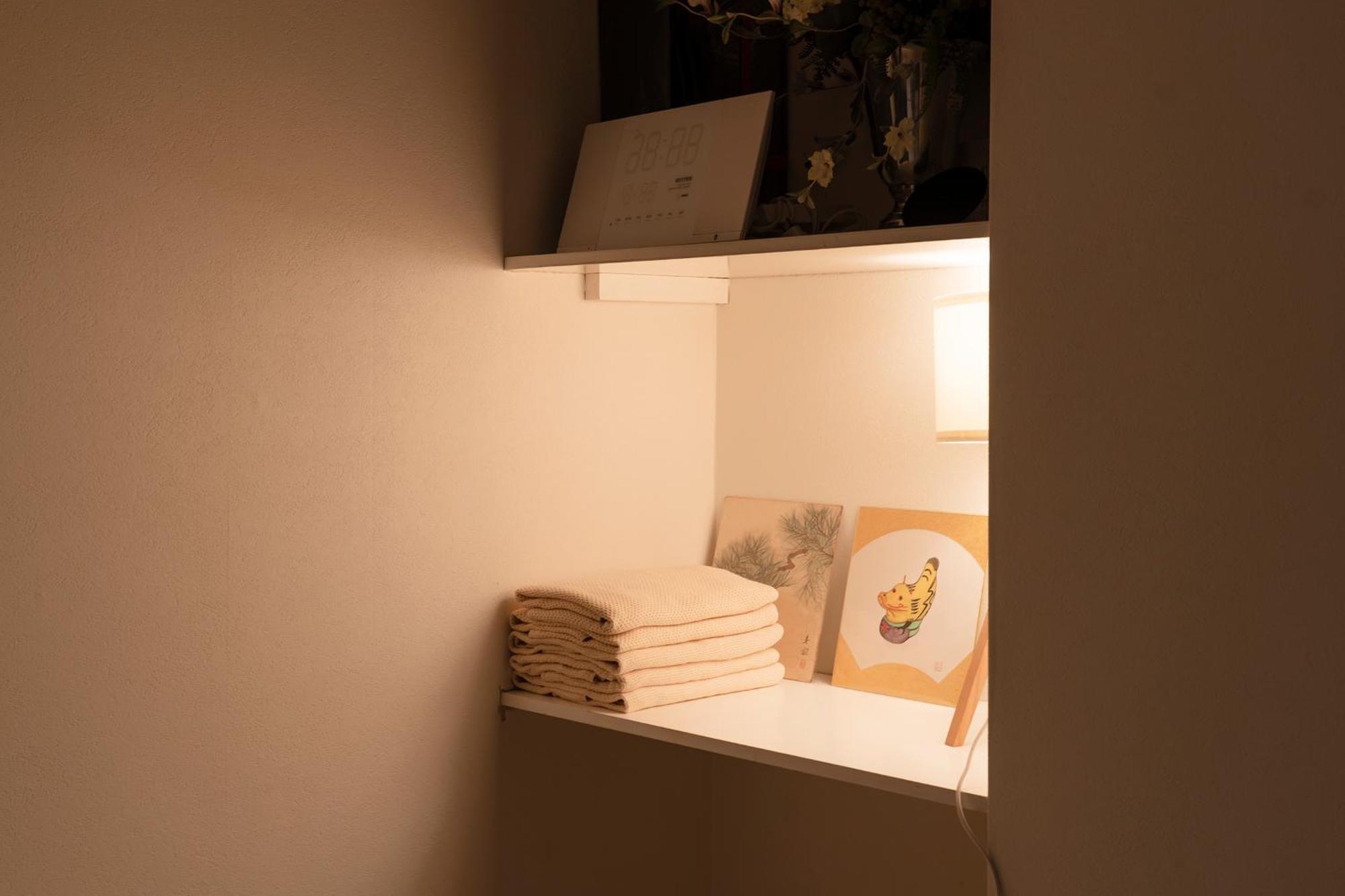 独栋房源/全新装修全新一户建/适合家庭入住/近秋叶原/浅草/可容纳8人/一线直达新宿/银座 Villa Tokyo Eksteriør bilde